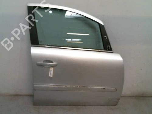 Used Right front door Right front door 30426535 30426535