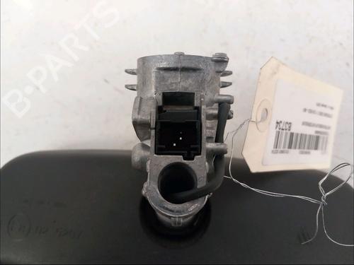 Rear mirror CITROËN DS3 (SA_) 1.6 HDi 90 | BP30416934I6 - Image 4