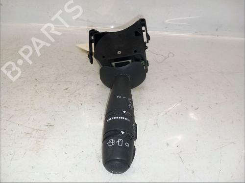 Steering column stalk RENAULT TWINGO II (CN0_) 1.2 16V (CN04, CN0B) | BP30416500I23 - Image 2