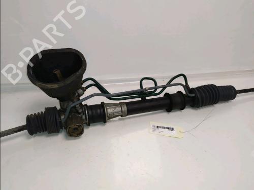 Used Steering rack Steering rack RENAULT CLIO I (B/C57_, 5/357_) 1.2 (5/357Y, 5/357K) (58 hp) 40522901 40522901