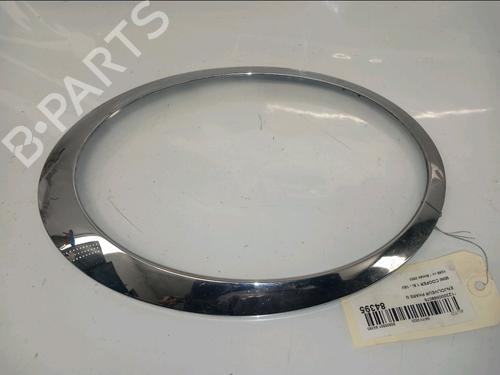 Autre MINI MINI (R50, R53) Cooper (116 hp) 30418741