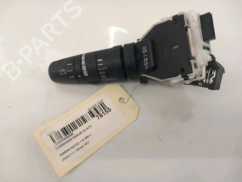 Ratstangsstang NISSAN NOTE (E11, NE11) 1.4 (88 hp) 30427487