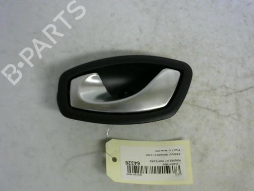 rear-left-interior-door-handle-renault-megane-iii-hatchback-bz01_-b3_-2008-30413823 main image