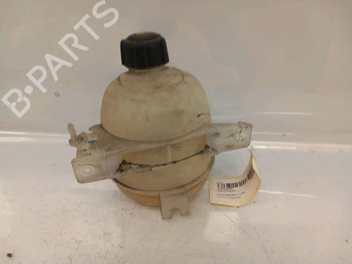 Ekpansionstank DACIA SANDERO 1.4 MPI LPG | BP30423708C120 - Image 2