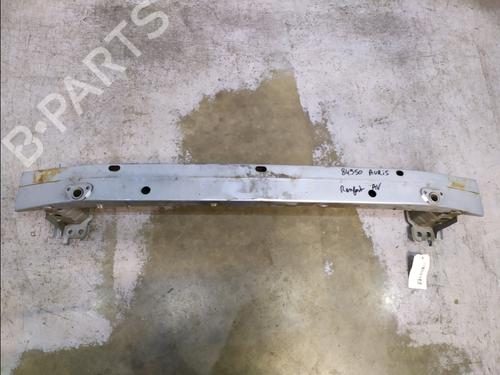 front-bumper-reinforcement-toyota-auris-_e15_-2006-2007-2008-2009-2010-2011-2012-2013-31938467 main image