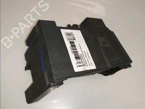 Electronic module PEUGEOT 5008 (0U_, 0E_) 1.6 HDi | BP36962480M83 - Image 6