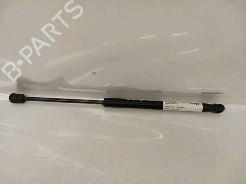Used Tailgate lift support Tailgate lift support 30425731 30425731