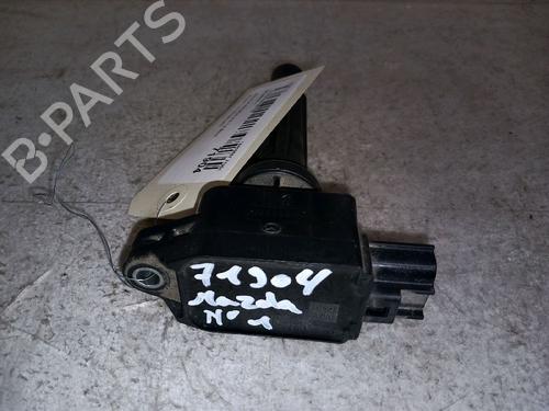 Bobine MAZDA 2 Hatchback (DL, DJ) 1.5 SKYACTIV-G | BP30432564M94