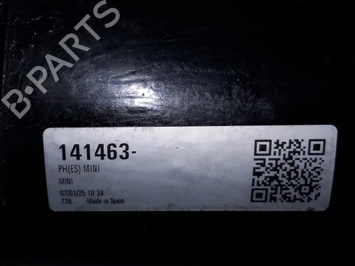 Steering pump MINI MINI (R50, R53) Cooper | BP38059422M99 - Image 8