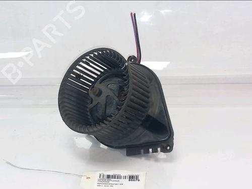 Used Heater blower motor Heater blower motor 39524376 39524376