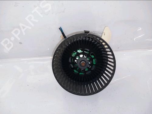 heater-blower-motor-peugeot-107-pm_-pn_-2005-2006-2007-2008-2009-2010-2011-2012-2013-2014-2015-2016-31867786 main image