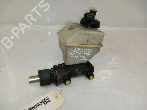 Used Brake master cylinder RENAULT TWINGO I (C06_) 1.2 (C066, C068) (58 hp) 30420495