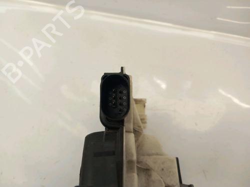 Front left lock SEAT IBIZA IV (6J5, 6P1) 1.6 TDI | BP30427773C98 