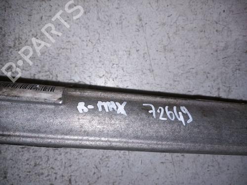 Lenkgetriebe FORD B-MAX (JK) 1.5 TDCi | BP30425428M22 - Image 2
