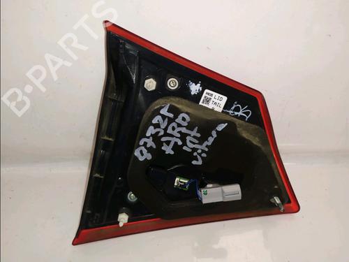 Right tailgate light SUZUKI VITARA (LY) 1.4 T (APK414) | BP39942334C80 - Image 2