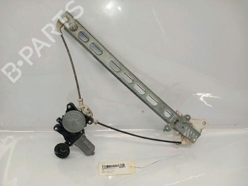 Used Front left window mechanism SUZUKI SWIFT IV (FZ, NZ) 1.2 (AZH412, ZC72S) (94 hp) 30427871