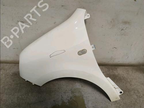 left-front-fenders-renault-twingo-iii-bcm_-bca_-2014-36289020 main image