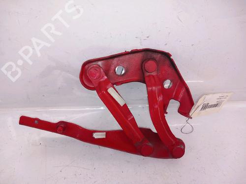 hingedoor-check-strap-audi-a1-8x1-8xk-2010-2011-2012-2013-2014-2015-2016-2017-2018-2019-30431711 main image