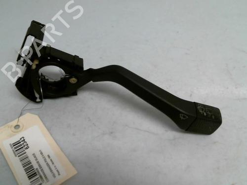 Used Steering column stalk VW POLO II (86C, 80) 1.0 Cat (45 hp) 30433722