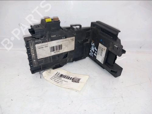 Used Electronic module PEUGEOT 308 I (4A_, 4C_) 1.6 GTi (200 hp) 32487990