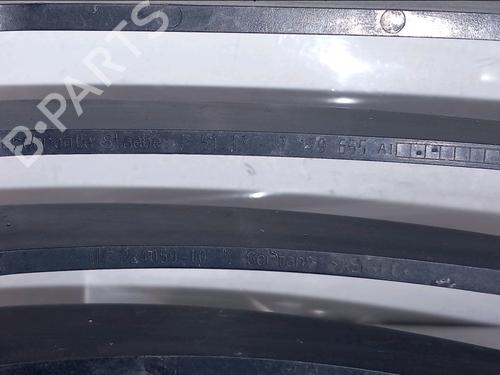 Other BMW 1 (E87) 120 i | BP36450187O1 - Image 3