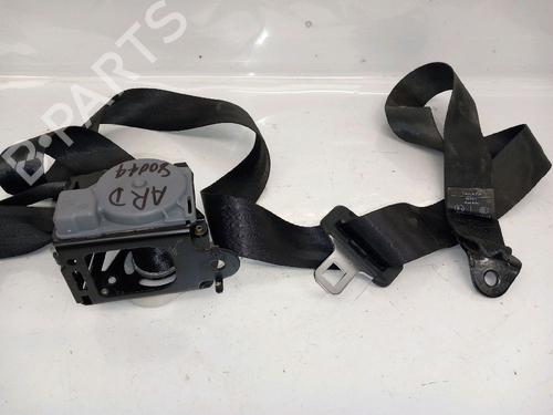 Used Rear right seatbelt Rear right seatbelt RENAULT CAPTUR I (J5_, H5_) 1.5 dCi 90 (J5N4, J5M5, J5MW, J5M6, J5AL, J5AJ) (90 hp) 30427242 30427242