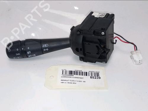 steering-column-stalk-renault-clio-iv-bh_-2012-2013-2014-2015-2016-2017-2018-2019-2020-2021-34389433 main image