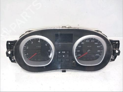 Used Instrument cluster Instrument cluster 30418429 30418429