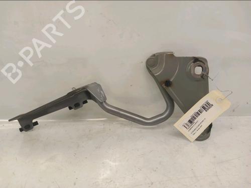 hingedoor-check-strap-citroen-c3-aircross-ii-2r_-2c_-2017-32694315 main image