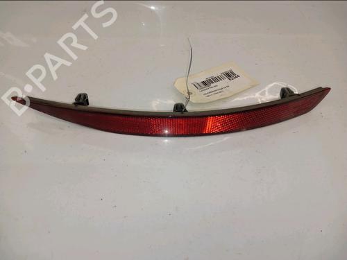 Used Rear bumper right light VW GOLF SPORTSVAN VII (AM1, AN1) 1.4 TSI (125 hp) 30431145