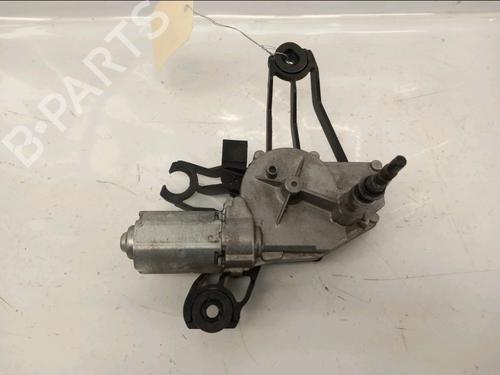 rear-wiper-motor-citroen-berlingo-berlingo-first-mpv-mf_-gjk_-gfk_-1996-31868068 main image