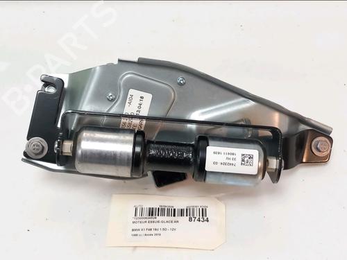 Used Rear wiper motor Rear wiper motor 39233227 39233227