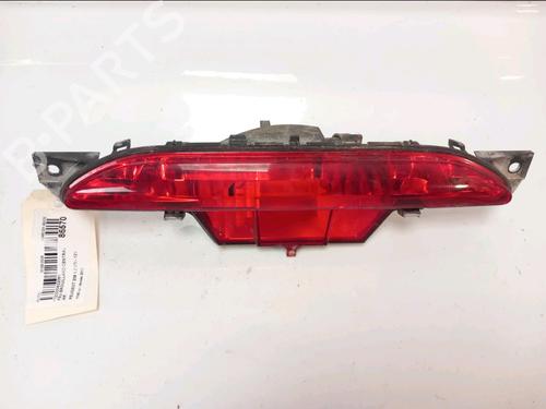 Used Rear fog light Rear fog light 38948077 38948077