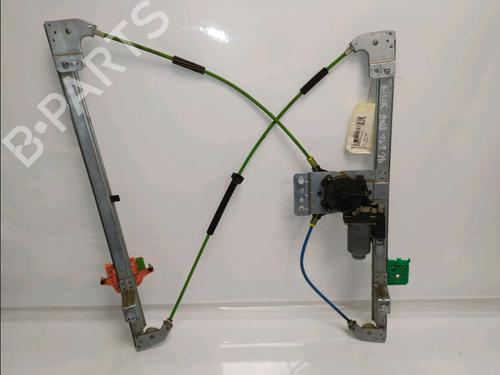 front-left-window-mechanism-citroen-jumpy-ii-van-2007-2008-2009-2010-2011-2012-2013-2014-2015-2016-38230745 main image