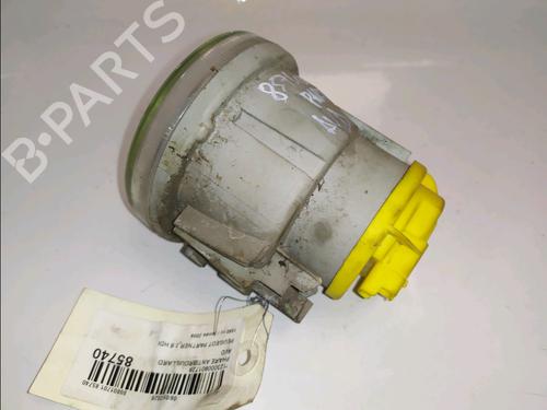 Right front fog light PEUGEOT PARTNER Tepee 1.6 HDi 16V | BP36152924C31 - Image 2