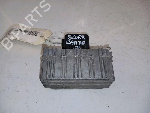 Used Electronic module Electronic module 30425171 30425171