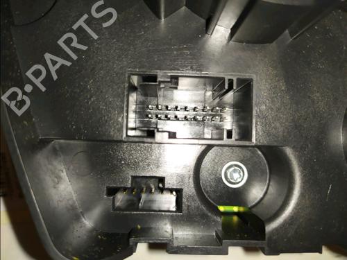 Steering column stalk MINI MINI COUNTRYMAN (R60) Cooper S | BP39705270I23 - Image 7