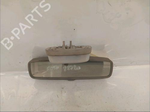 Bakspejl indvendigt SUZUKI ALTO VII (GF, HA25_, HA35_) 1.0 (67 hp) 30429337