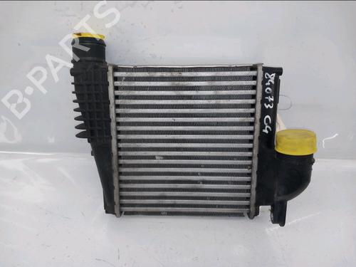 Andre CITROËN C4 Picasso II 1.6 HDi / BlueHDi 115 | BP31867753O1 