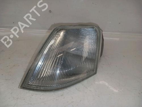 Used Left front indicator CITROËN XANTIA (X1_, X2_) 2.0 HDI 90 (90 hp) 30414961