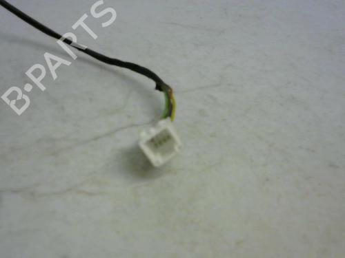 Retrovisor esquerdo DACIA LOGAN (LS_) 1.5 dCi (LS0K) | BP30416589C26 - Image 5
