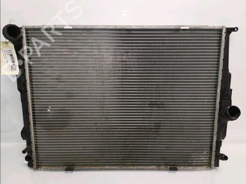 water-radiator-bmw-1-e87-2003-2004-2005-2006-2007-2008-2009-2010-2011-2012-2013-36450020 main image