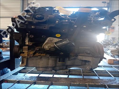 Motor Motor 39490304 39490304
