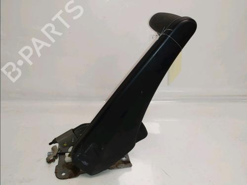 håndbremse MINI MINI COUNTRYMAN (R60) Cooper S | BP39705265I18 - Image 4