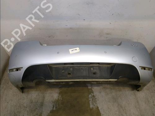 Paraurti posteriore PEUGEOT 508 I (8D_) 2.0 HDi (163 hp) 30958045