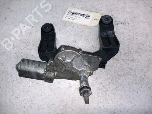 Used Rear wiper motor KIA CEE'D SW (ED) 1.6 CRDi 115 (115 hp) 30424300