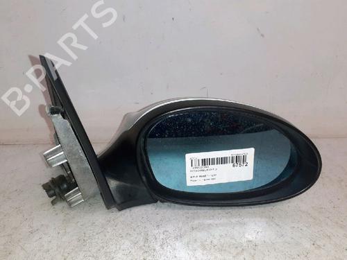 right-mirror-bmw-1-e87-2003-2004-2005-2006-2007-2008-2009-2010-2011-2012-2013-30434571 main image