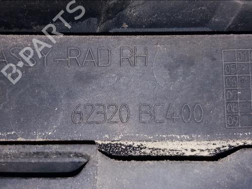 Right front indicator NISSAN MICRA C+C III (K12) 1.4 16V | BP37483904C33 - Image 5