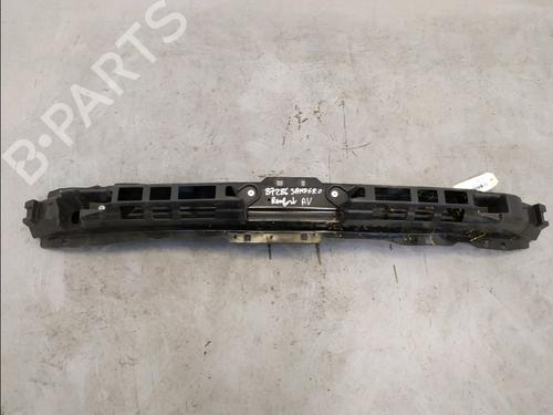 front-bumper-reinforcement-dacia-sandero-iii-2021-40004648 main image