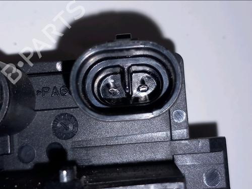 Heater resistor RENAULT KANGOO (KC0/1_) 1.5 dCi | BP36517113M108 - Image 4